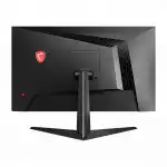 Монитор MSI OPTIX MAG273 (27 ", IPS, FHD 1920x1080 (16:9), 144 Гц)