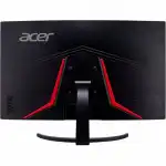 Монитор Acer ED320QXbiipx UM.JE0EE.X01 (31.5 ", VA, FHD 1920x1080 (16:9), 240 Гц)