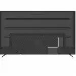 Телевизор Hyundai H-LED75BU7005 (75 ", Smart TV, Черный)