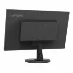 Монитор Lenovo C24-40 63DCKAT6IS (23.8 ", VA, FHD 1920x1080 (16:9), 75 Гц)