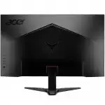 Монитор Acer Nitro KG242YPbmiipx UM.QX2EE.P05 (23.8 ", IPS, FHD 1920x1080 (16:9), 165 Гц)
