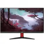 Монитор Acer Nitro KG242YPbmiipx UM.QX2EE.P05 (23.8 ", IPS, FHD 1920x1080 (16:9), 165 Гц)