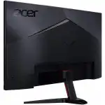Монитор Acer Nitro KG242YPbmiipx UM.QX2EE.P05 (23.8 ", IPS, FHD 1920x1080 (16:9), 165 Гц)