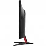 Монитор Acer Nitro KG242YPbmiipx UM.QX2EE.P05 (23.8 ", IPS, FHD 1920x1080 (16:9), 165 Гц)