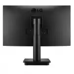 Монитор LG 24MP450-B (23.8 ", IPS, FHD 1920x1080 (16:9), 75 Гц)