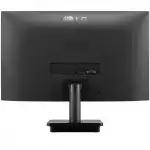 Монитор LG 22MP400-B (21.5 ", IPS, FHD 1920x1080 (16:9), 75 Гц)