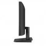 Монитор LG 22MP400-B (21.5 ", IPS, FHD 1920x1080 (16:9), 75 Гц)