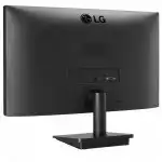 Монитор LG 22MP400-B (21.5 ", IPS, FHD 1920x1080 (16:9), 75 Гц)