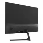 Монитор SANC M2753KJ (27 ", IPS, FHD 1920x1080 (16:9), 100 Гц)