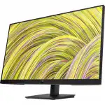 Монитор HP P27h G5 64W41AA (27 ", IPS, Full HD 1920x1080 (16:9), 75 Гц)