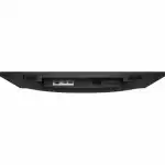 Монитор HP P27h G5 64W41AA (27 ", IPS, Full HD 1920x1080 (16:9), 75 Гц)