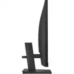 Монитор HP P27h G5 64W41AA (27 ", IPS, Full HD 1920x1080 (16:9), 75 Гц)