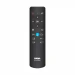 Телевизор BBK 65LEX-8202/UTS2C (B) (65 ", Smart TV, Черный)