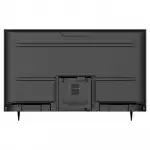 Телевизор BBK 65LEX-8202/UTS2C (B) (65 ", Smart TV, Черный)