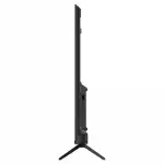 Телевизор BBK 65LEX-8202/UTS2C (B) (65 ", Smart TV, Черный)