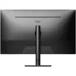 Монитор NPC MZ270A (27 ", IPS, FHD 1920x1080 (16:9), 100 Гц)