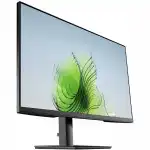 Монитор NPC MZ270A (27 ", IPS, FHD 1920x1080 (16:9), 100 Гц)