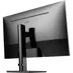Монитор NPC MZ270A (27 ", IPS, FHD 1920x1080 (16:9), 100 Гц)