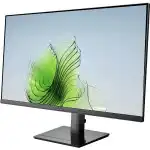 Монитор NPC MZ270A (27 ", IPS, FHD 1920x1080 (16:9), 100 Гц)