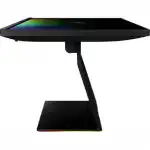 Монитор Razer Raptor RZ39-03500100-R3G1 (27 ", IPS, WQHD 2560x1440 (16:9), 165 Гц)