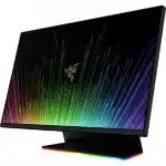 Монитор Razer Raptor RZ39-03500100-R3G1 (27 ", IPS, WQHD 2560x1440 (16:9), 165 Гц)