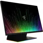 Монитор Razer Raptor RZ39-03500100-R3G1 (27 ", IPS, WQHD 2560x1440 (16:9), 165 Гц)