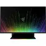 Монитор Razer Raptor RZ39-03500100-R3G1 (27 ", IPS, WQHD 2560x1440 (16:9), 165 Гц)