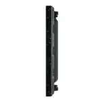 LED / LCD панель LG 55VL5F (55 ")