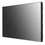 LED / LCD панель LG 55VL5F (55 ")