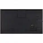 LED / LCD панель Vestel UHM75UH83 (75 ")