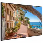 LED / LCD панель Vestel UHM75UH83 (75 ")