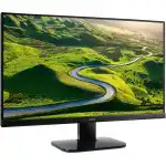 Монитор Acer Vero V277Ebipv UM.HV7EE.E03 (27 ", IPS, FHD 1920x1080 (16:9), 100 Гц)