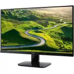 Монитор Acer Vero V277Ebipv UM.HV7EE.E03 (27 ", IPS, FHD 1920x1080 (16:9), 100 Гц)