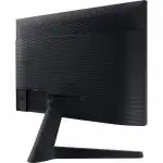 Монитор Samsung LS22C310EAIXCI (22 ", IPS, Full HD 1920x1080 (16:9), 75 Гц)