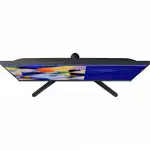 Монитор Samsung LS22C310EAIXCI (22 ", IPS, Full HD 1920x1080 (16:9), 75 Гц)