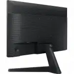 Монитор Samsung LS22C310EAIXCI (22 ", IPS, Full HD 1920x1080 (16:9), 75 Гц)