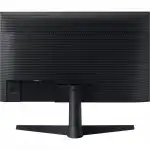 Монитор Samsung LS22C310EAIXCI (22 ", IPS, Full HD 1920x1080 (16:9), 75 Гц)