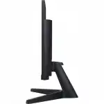 Монитор Samsung LS22C310EAIXCI (22 ", IPS, Full HD 1920x1080 (16:9), 75 Гц)