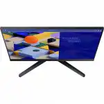 Монитор Samsung LS22C310EAIXCI (22 ", IPS, Full HD 1920x1080 (16:9), 75 Гц)