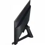 Монитор Samsung LS22C310EAIXCI (22 ", IPS, Full HD 1920x1080 (16:9), 75 Гц)