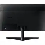 Монитор Samsung LS27C312EAIXCI (27 ", IPS, FHD 1920x1080 (16:9), 75 Гц)