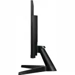 Монитор Samsung LS27C312EAIXCI (27 ", IPS, FHD 1920x1080 (16:9), 75 Гц)