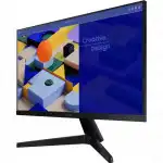 Монитор Samsung LS27C312EAIXCI (27 ", IPS, FHD 1920x1080 (16:9), 75 Гц)