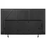 Телевизор Hisense 75A7GQ (75 ", Smart TV, Черный)