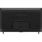 Телевизор TCL 55C647 (55 ", Smart TV, Черный)