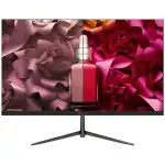 Монитор PINEBRO GF-2403T (17 ", IPS, Full HD 1920x1080 (16:9), 165 Гц)