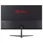 Монитор PINEBRO GF-2403T (17 ", IPS, Full HD 1920x1080 (16:9), 165 Гц)