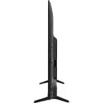 Телевизор Hisense 50E7KQ (50 ", Smart TV, Черный)