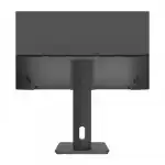 Монитор 3Logic Lime G270L (27 ", IPS, WQHD 2560x1440 (16:9), 165 Гц)