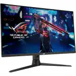Монитор Asus ROG Strix XG32AQ 90LM08A0-B01170 (32 ", IPS, WQHD 2560x1440 (16:9), 175 Гц)